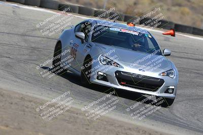 media/Sep-14-2025-Speed Ventures (Sun) [[b2951cd086]]/Orange/Session 3 (Off Ramp)/